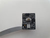 IR Sensor and Button RSAG7.820.12423/R0H Hisense 55A6K