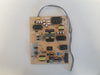 715GA018-P01-006-003S power supply Philips 58PUS8545/12