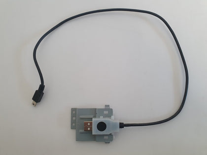 USB to Mini USB Cable Panasonic TX-L32ET5YW