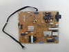 EAX69508302 (1.1) power supply LG 55QNED826QB