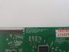 T-Con board 6870C-0401B Philips 47PFL4007T/12 