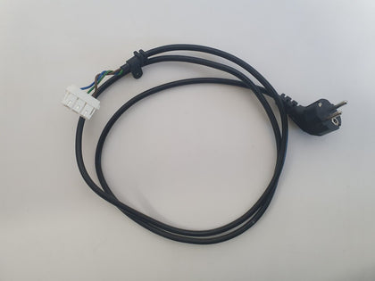 Power Cable LG 32LE330N