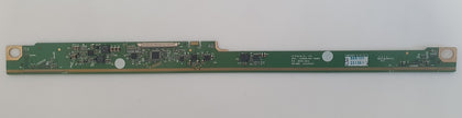 6870S-1091A Matrix Board LC320EXE-SCA1 LG 32LE330N