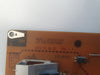 EAY61770201 LGP3237-10Y power supply LG 32LE330N