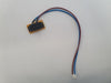 715GA966-T01-000-001S power cable Philips 32PFS6855/12