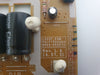 Power Supply BN44-00697A - Samsung UE32H5505AKXXE