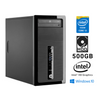 HP ProDesk 400 G1 MT /i3-4130 /8 GB /500 GB HDD/ Windows 10 