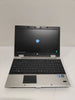 HP EliteBook 8540p/15.6 Inch/i5- M560/320 GB/4 Gb