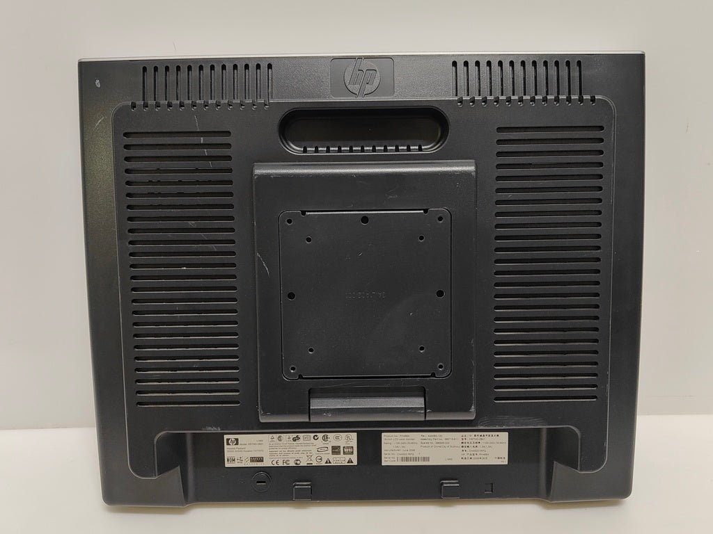 HP 1955 PH466A 19