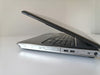 HP Pavilion dv7-2135eo notebook /15.6 inches/ Core 2 Duo/ 4GB/ 120 GB SSD