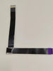 1-912-027-11 lvds flex cable SONY KDL-40WE660 
