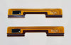 47-6042005-FPC RIBBON CABLES SONY KD-65X75WL