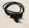 POWER CABLE SONY KD-55A85