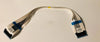 EAD64666301 CABLE FOR LG 43UM7100PLB