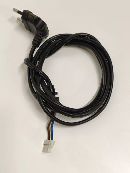 Power cable SAMSUNG UE46C8705 