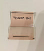 YS4223N5 2845 CABLE (4.4 CM LENGTH, 3.6 CM WIDTH)