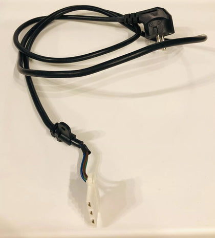 POWER CABLE - LG 47LM960V