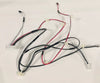 WIRE CABLES SET SONY KD-65A85