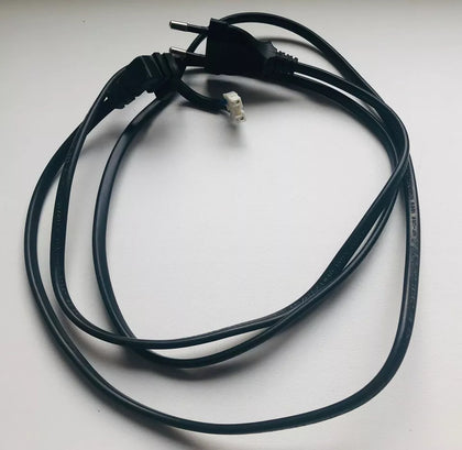 POWER CABLE SONY KD-55XG8577