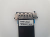 BN96-26699H lvds flex cable Samsung UE42F5005AK