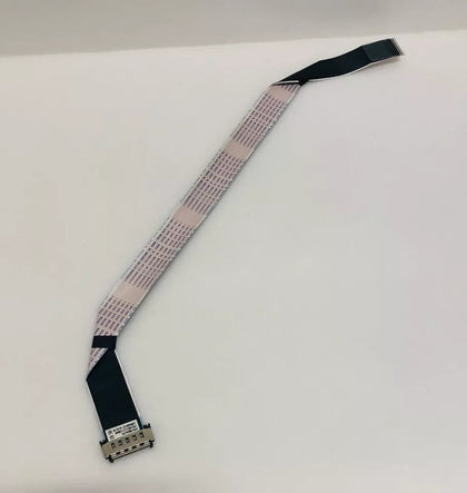 41 PIN 1-912-545-11 LVDS CABLE - SONY KD-65XG8505 