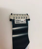 51 PIN 1-912-547-11 LVDS CABLE - SONY KD-65XG8505 