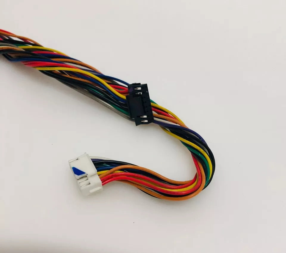 CONNECTION CABLE - PHILIPS  55PUS6262/12 