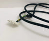 POWER CABLE - LG 42LM670S 