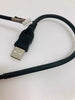 USB Cable - PHILIPS 32PFL7332/10 