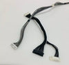 CONNECTION CABLES - SONY KD-65AG8 