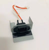 POWER CABLE - SONY KD-65AG8 