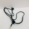 POWER CABLE - SONY KD-65XG8577 