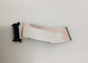 1-912-518-11 LVDS CABLE - SONY 55AF8 