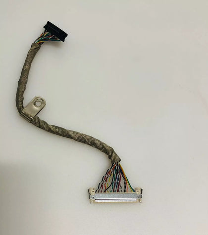 LVDS CABLE - PHILIPS 22PFL3403/10 
