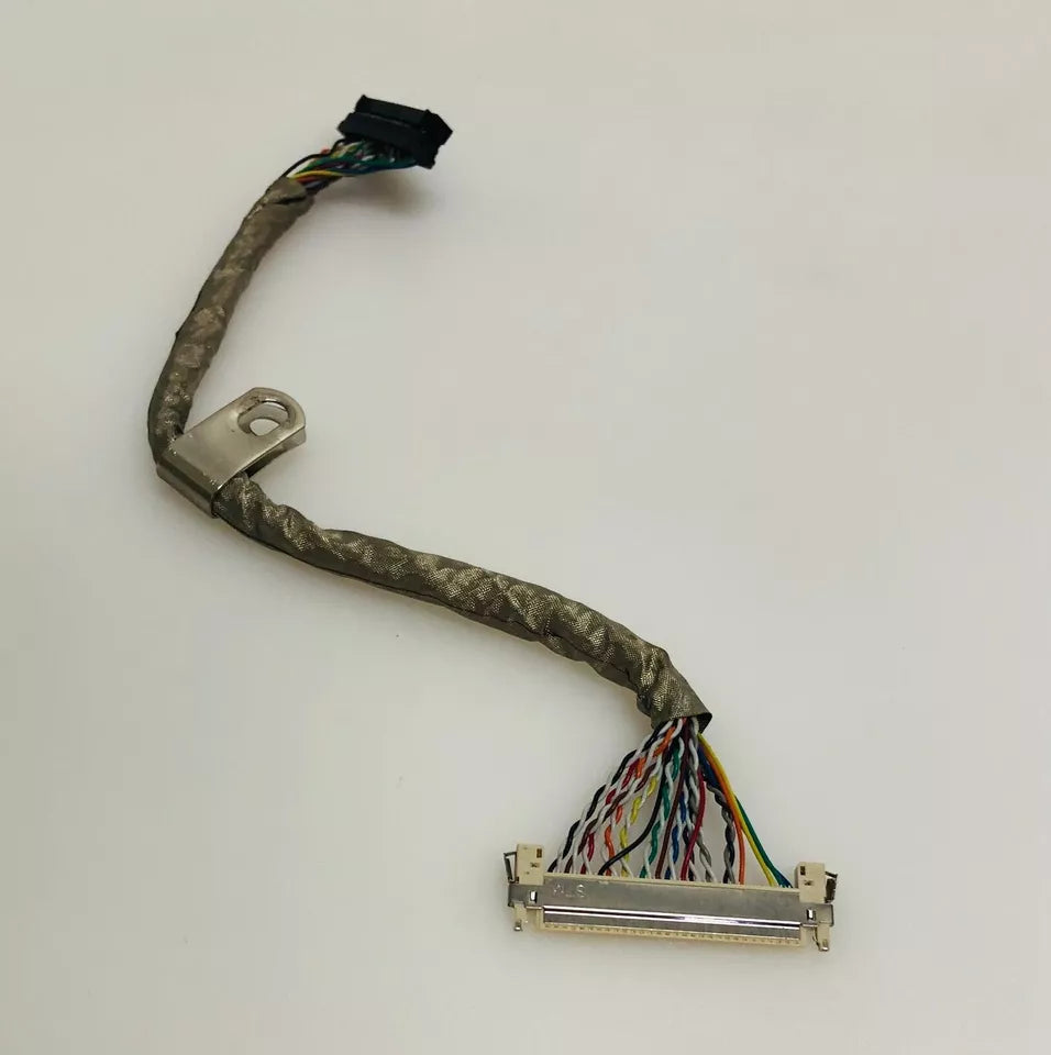 LVDS CABLE - PHILIPS 22PFL3403/10 