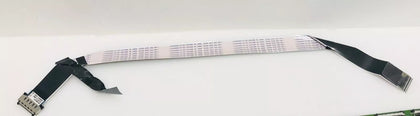1-912-545-11 41PIN LVDS CABLE - SONY KD-65XG8577 