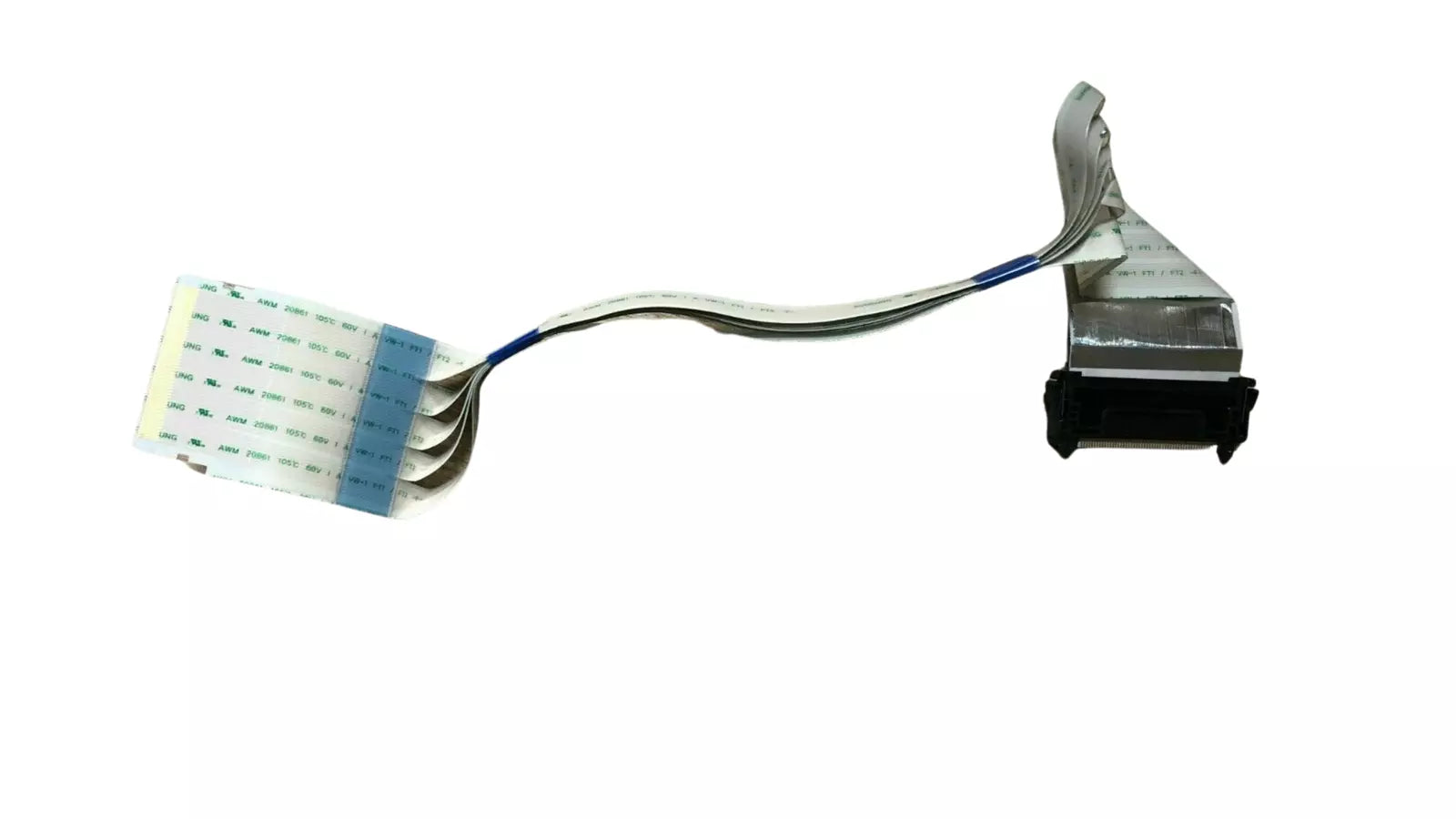 EAD63990507 CABLE FOR LG 43LM6370PLA