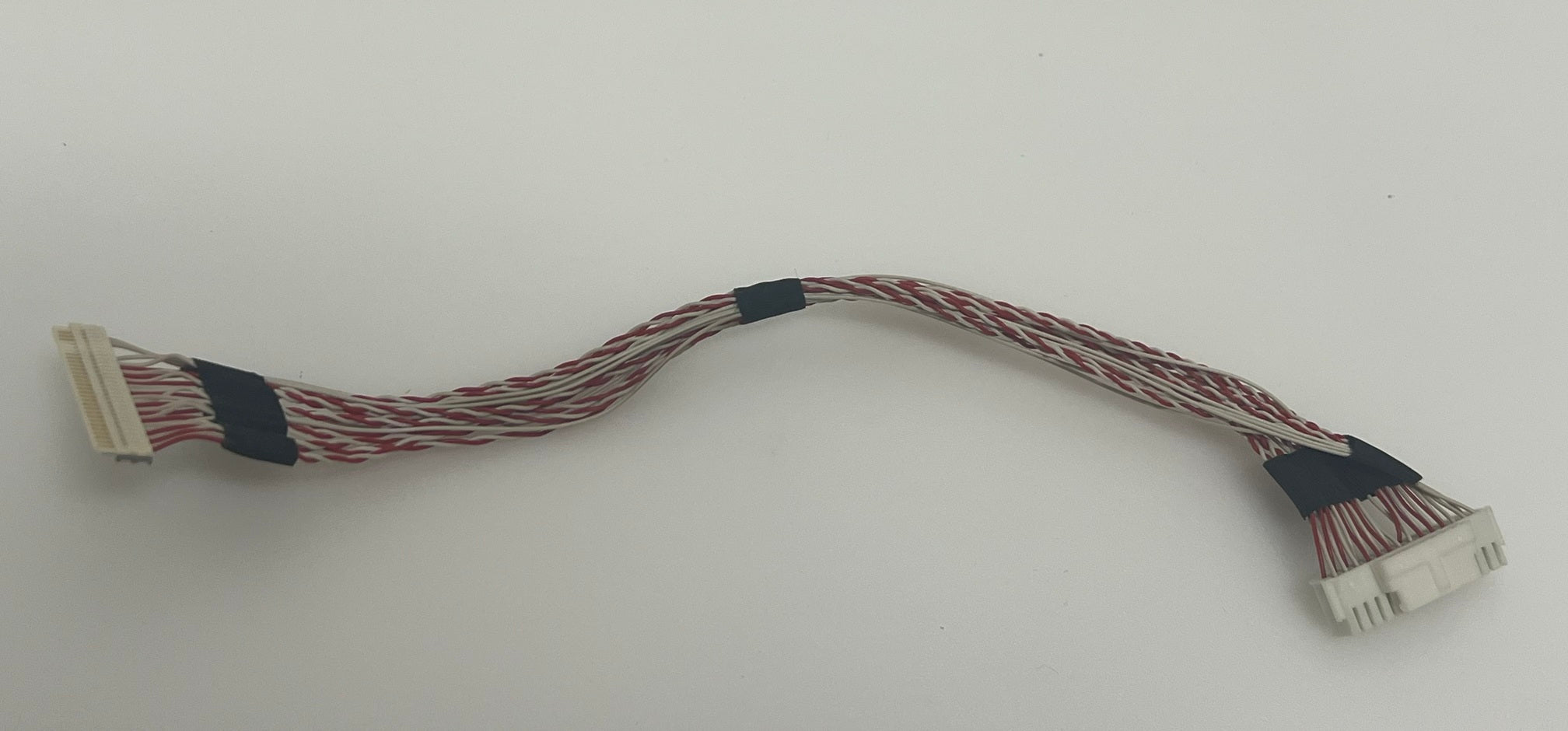 LVDS Cable for LG M228WA