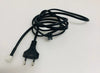 POWER CABLE - PHILIPS 43PFS5505/12