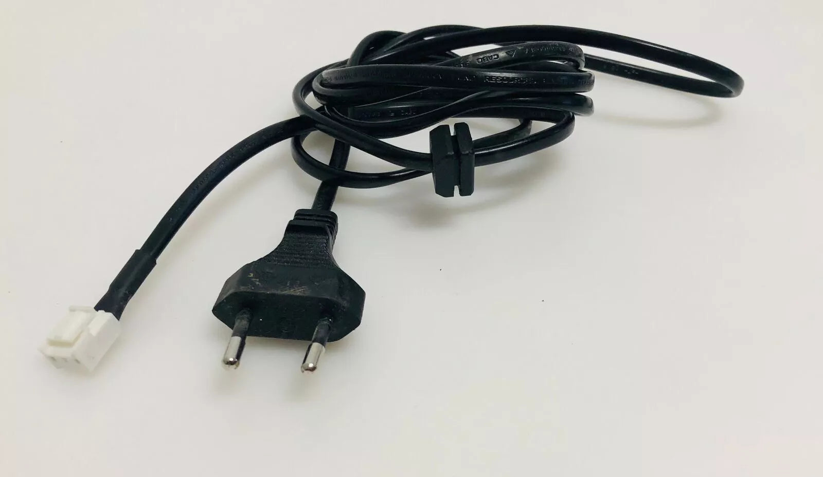 POWER CABLE - PHILIPS 43PFS5505/12