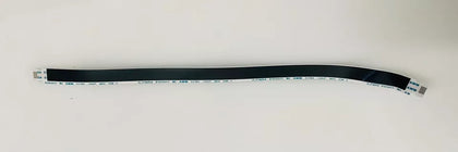 LVDS CABLE (1 CM WIDTH) - CHIQ U55G7LX 