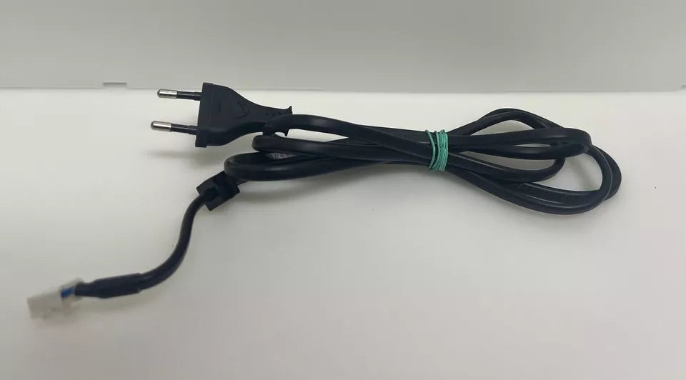 Power Cable Salora 43FA330 