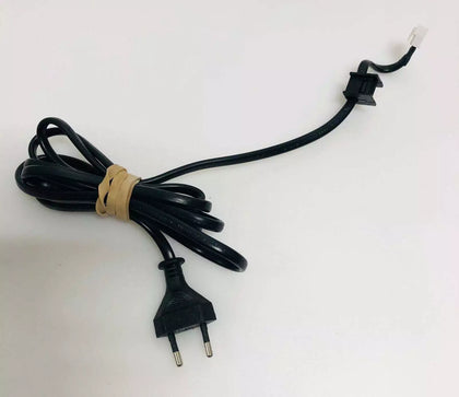 POWER CABLE - OK. OTV40GF-5023C 