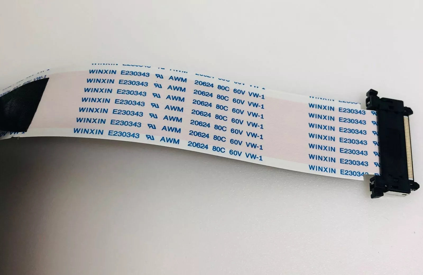 AnnonceBalai d'essuie-glace VALEO - La qualité au meilleur prix AnnonceBalai d'essuie-glace VALEO - La qualité au meilleur prix