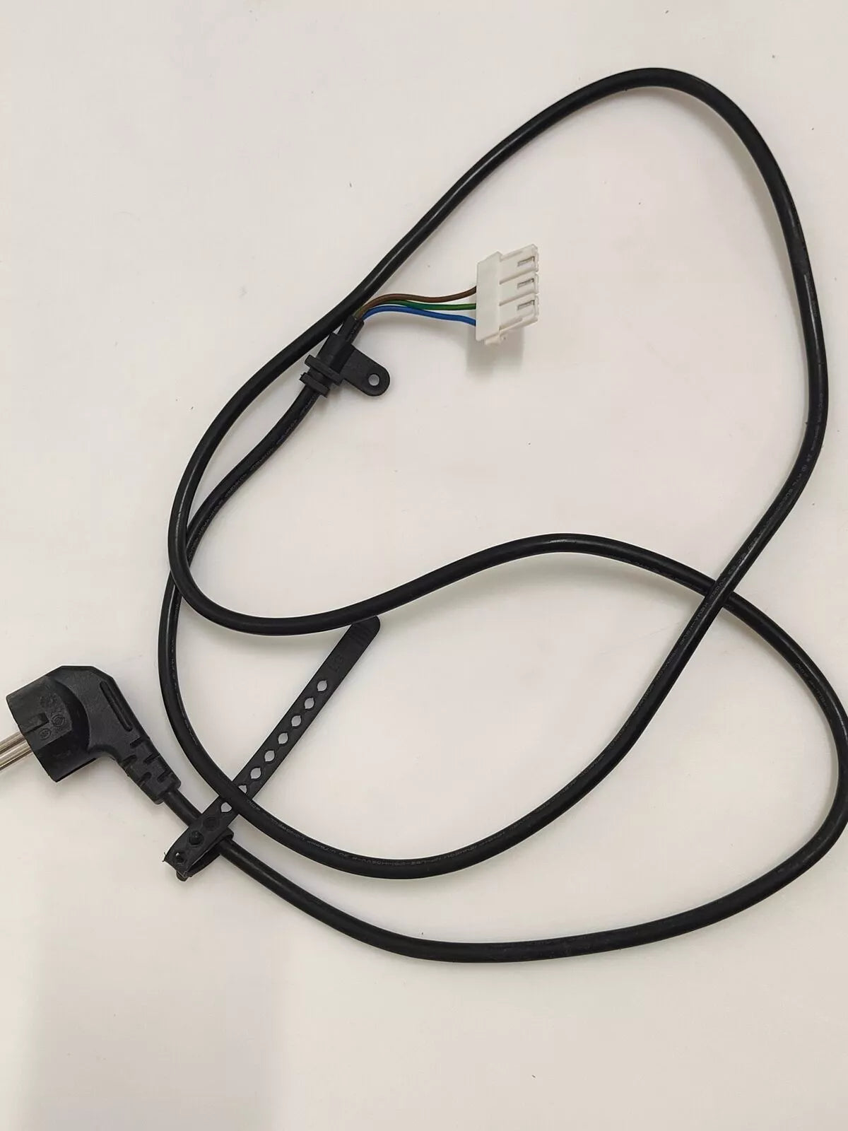 Power cable - LG 42LE850N 