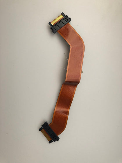 BN96-18130B lvds cable for Samsung UE40D6500VS