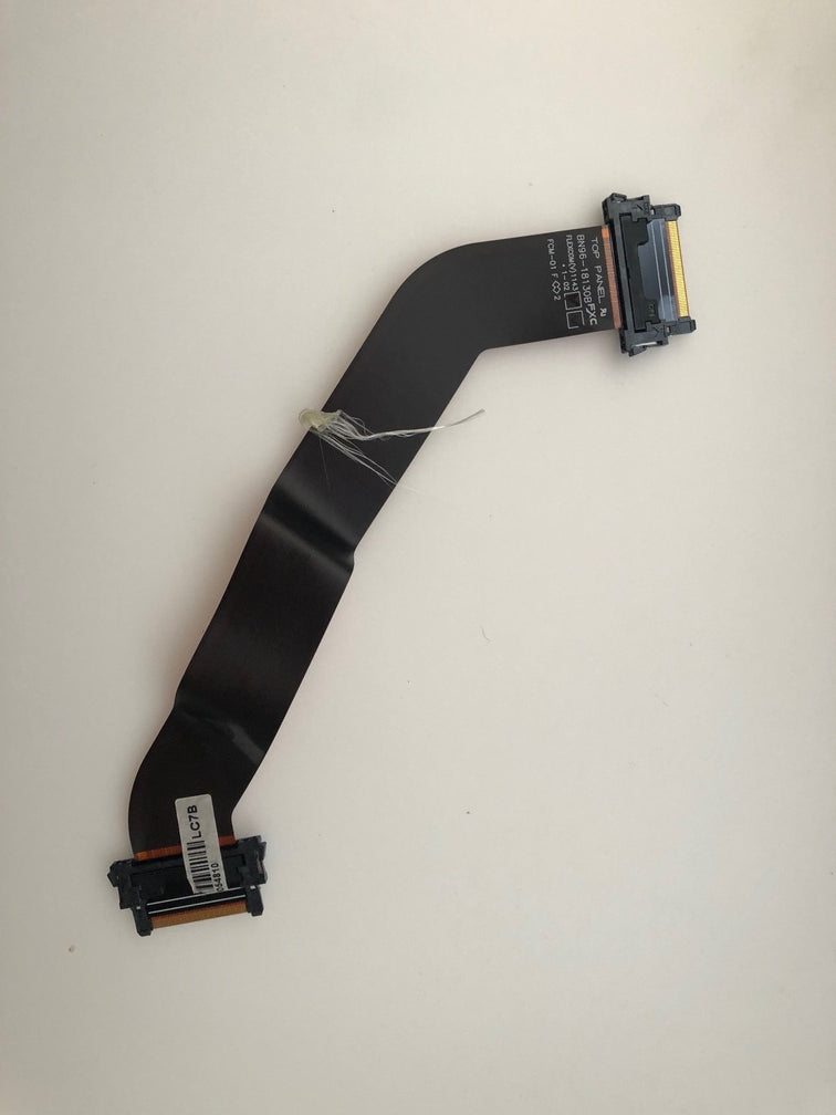 BN96-18130B lvds cable for Samsung UE40D6500VS