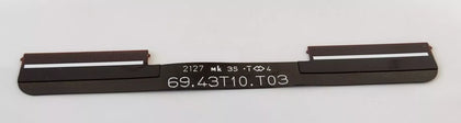 69.43T10.T03 RIBBON CABLE SAMSUNG UE43TU7092U