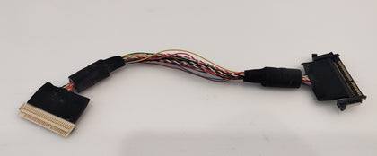 Mainboard – T-con (Matrix cable) for NAD NADTV32A1BK 