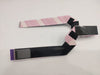1-912-052-11 lvds flex cables Sony KDL-43WE750 